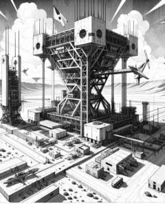 ai-iran-isfahan-dronenfabrik-mossad
