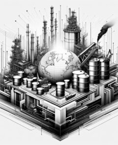 ai-iran-israel-conflict-energy-impact