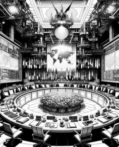 ai-iran-israel-diplomacy-military-g7