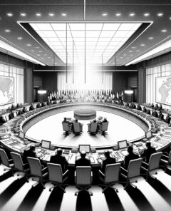 ai-iran-israel-konflikt-krieg-diplomatie