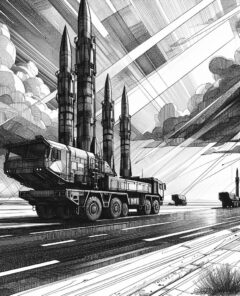 ai-iran-israel-konflikt-raketenangriffe