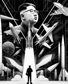 ai-iran-israel-nuclear-tension