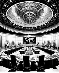 ai-iran-israel-nuclear-tension