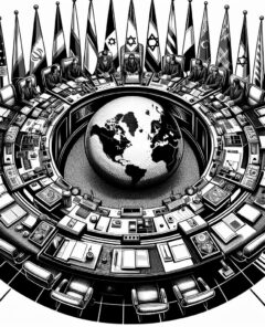 ai-iran-israel-un-menschenrechtsrat-konflikt