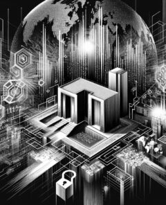 ai-iran-kryptobörse-hackerangriff