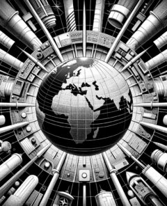 ai-iran-nato-trump-kritik