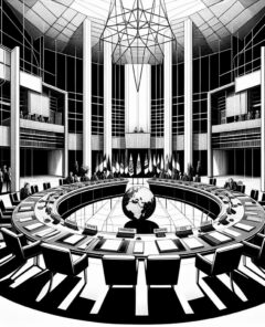 ai-iran-nuclear-diplomacy