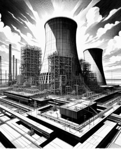 ai-iran-nuclear-enrichment-independence