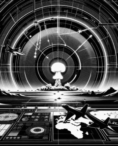 ai-iran-nuclear-facilities-military-strikes