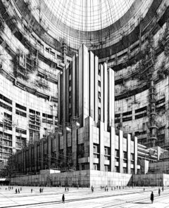 ai-iran-nuclear-facilities-us-attack
