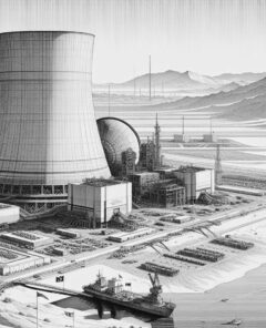 ai-iran-nuclear-facility