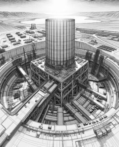 ai-iran-nuclear-facility-security