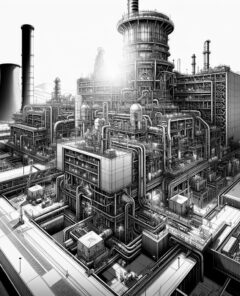 ai-iran-nuclear-iaea-suspension