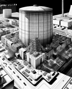 ai-iran-nuclear-program-security