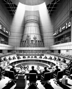 ai-iran-nuclear-program-security