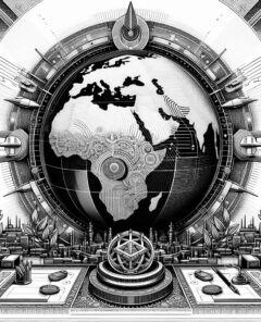 ai-iran-nuclear-program-us-airstrikes