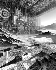 ai-iran-nuclear-scientist-conflict-escalation