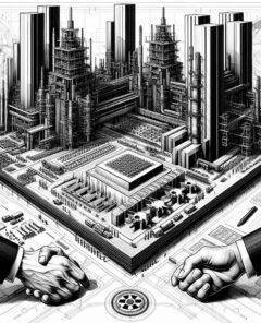 ai-iran-nuclear-talks-diplomacy