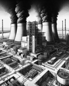 ai-iran-nuclear-tension-explosion