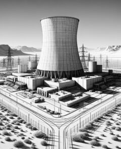 ai-iran-nuklear-sicherheit