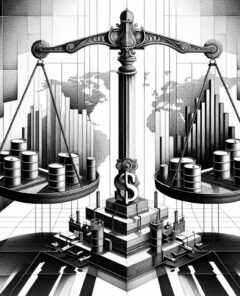 ai-iran-oil-price-us-economy-fed-decision