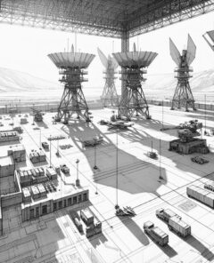 ai-iran-raketen-us-militaer-naher-osten