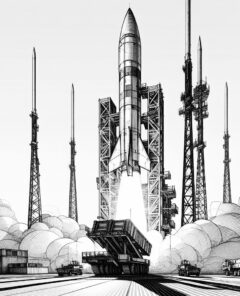 ai-iran-raketen-us-stützpunkt-symbolische-gegenschläge