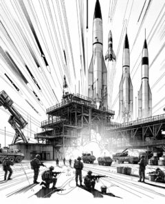 ai-iran-raketenangriff-militaerbasis