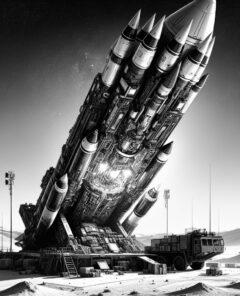 ai-iran-raketentechnologie-sedschil