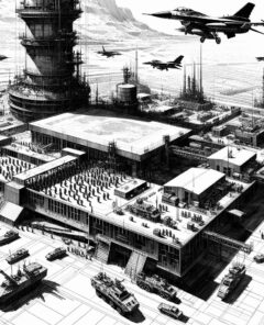 ai-iran-revolutionsgarden-us-military