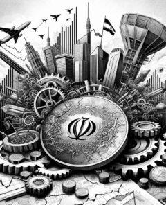 ai-iran-rial-economy-instability