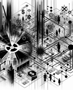 ai-iran-sanctions-nuclear-program