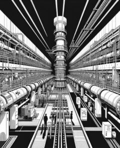 ai-iran-uranium-nuclear-program