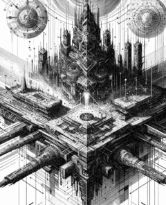 ai-iran-usa-diplomacy-nuclear-tension