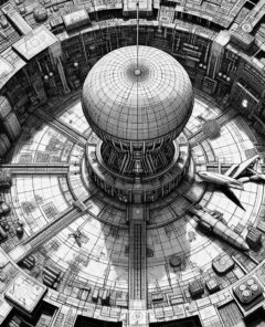 ai-iran-usa-iaea-atomprogramm-vergeltung