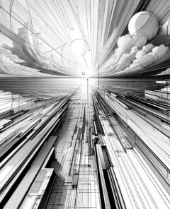 ai-iran_conflict_financial_markets_volatility