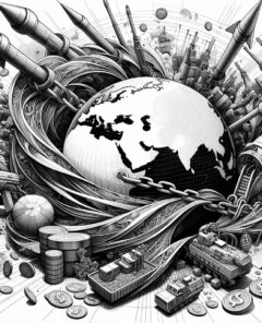 ai-iran_sanctions_military_industry