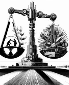 ai-iran_stability_trade_partner_nuclear_weapons_trump