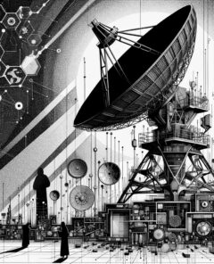 ai-iran_starlink_internetverbot_spionagegesetze
