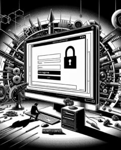 ai-iranian-hackers-phishing