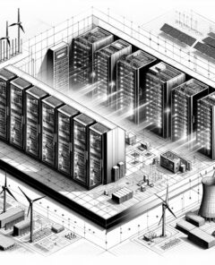 ai-iren-convertible-notes-ai-infrastructure