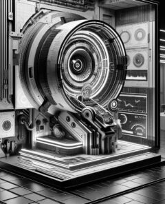 ai-iris-scan-verification