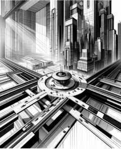 ai-irs-personalabbau-it-kuerzungen