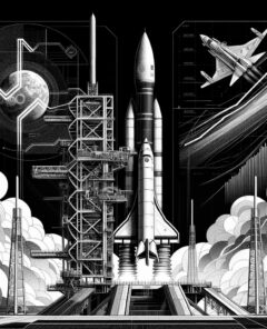 ai-isar-aerospace-rocket-investment
