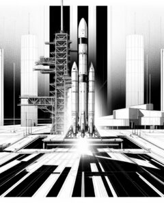 ai-isar_aerospace_satellite_launch