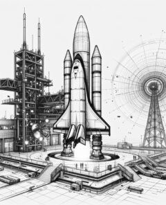 ai-isar_aerospace_unicorn_investment