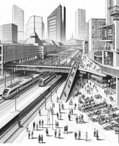 ai-isar_valley_startup_hub_munich