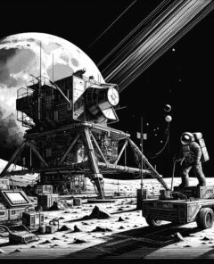 ai-ispace-moon-landing-resilience