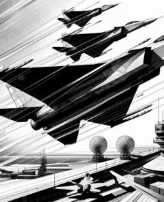 ai-israel-airforce-iran-airspace