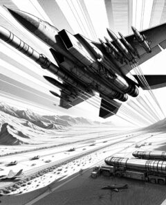 ai-israel-airstrikes-iran-missiles
